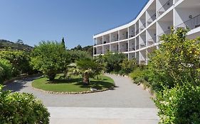 Hotel Eetu Begur, Affiliated By Melia (Adults Only)